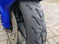 Honda Fireblade CBR1000RR Azul - thumbnail 23
