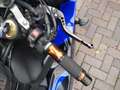 Honda Fireblade CBR1000RR Azul - thumbnail 10