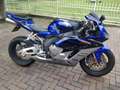 Honda Fireblade CBR1000RR Azul - thumbnail 5