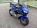 Honda Fireblade CBR1000RR Azul - thumbnail 3