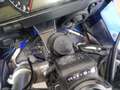 Honda Fireblade CBR1000RR Azul - thumbnail 12