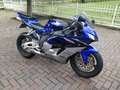 Honda Fireblade CBR1000RR Azul - thumbnail 4