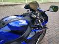 Honda Fireblade CBR1000RR Azul - thumbnail 20