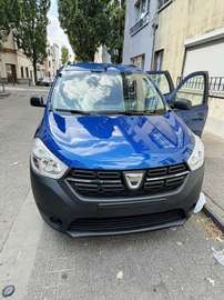 TCe 100 GPF Comfort