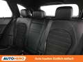 Mercedes-Benz C 200 C 200 d T AMG Line Weiß - thumbnail 14