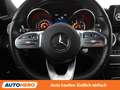 Mercedes-Benz C 200 C 200 d T AMG Line Weiß - thumbnail 19