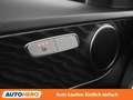 Mercedes-Benz C 200 C 200 d T AMG Line Weiß - thumbnail 29