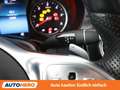 Mercedes-Benz C 200 C 200 d T AMG Line Weiß - thumbnail 30