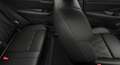 Nissan X-Trail Tekna+ e-POWER 4x4 e-4ORCE Blanc - thumbnail 8