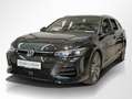 Volkswagen Passat R-Line 2,0 l TDI 150 PS DSG Schwarz - thumbnail 11