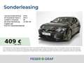 Volkswagen Passat R-Line 2,0 l TDI 150 PS DSG Schwarz - thumbnail 1