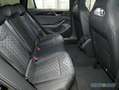 Volkswagen Passat R-Line 2,0 l TDI 150 PS DSG Schwarz - thumbnail 7