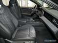 Volkswagen Passat R-Line 2,0 l TDI 150 PS DSG Schwarz - thumbnail 6