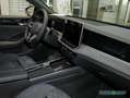 Volkswagen Passat R-Line 2,0 l TDI 150 PS DSG Schwarz - thumbnail 5
