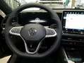 Volkswagen Passat R-Line 2,0 l TDI 150 PS DSG Schwarz - thumbnail 10
