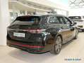 Volkswagen Passat R-Line 2,0 l TDI 150 PS DSG Schwarz - thumbnail 3