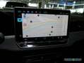 Volkswagen Passat R-Line 2,0 l TDI 150 PS DSG Schwarz - thumbnail 9