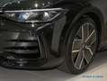 Volkswagen Passat R-Line 2,0 l TDI 150 PS DSG Schwarz - thumbnail 4