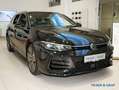 Volkswagen Passat R-Line 2,0 l TDI 150 PS DSG Schwarz - thumbnail 2