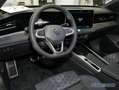 Volkswagen Passat R-Line 2,0 l TDI 150 PS DSG Schwarz - thumbnail 8