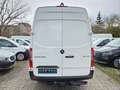 Mercedes-Benz Sprinter 317 CDI 2,8tAHK|AC|STDHZ|TÜV+ÖL+BREMneu Weiß - thumbnail 6