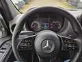 Mercedes-Benz Sprinter 317 CDI 2,8tAHK|AC|STDHZ|TÜV+ÖL+BREMneu Weiß - thumbnail 15
