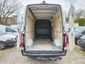Mercedes-Benz Sprinter 317 CDI 2,8tAHK|AC|STDHZ|TÜV+ÖL+BREMneu Weiß - thumbnail 20