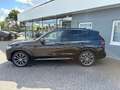 BMW X3 xDrive 20d M Sport Pano Sitz-hzg. hinten Schwarz - thumbnail 2