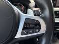 BMW X3 xDrive 20d M Sport Pano Sitz-hzg. hinten Schwarz - thumbnail 15