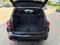 BMW X3 xDrive 20d M Sport Pano Sitz-hzg. hinten Schwarz - thumbnail 8