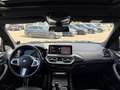 BMW X3 xDrive 20d M Sport Pano Sitz-hzg. hinten Schwarz - thumbnail 12