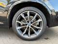 BMW X3 xDrive 20d M Sport Pano Sitz-hzg. hinten Schwarz - thumbnail 3