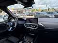 BMW X3 xDrive 20d M Sport Pano Sitz-hzg. hinten Schwarz - thumbnail 13