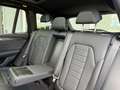 BMW X3 xDrive 20d M Sport Pano Sitz-hzg. hinten Schwarz - thumbnail 7