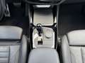 BMW X3 xDrive 20d M Sport Pano Sitz-hzg. hinten Schwarz - thumbnail 14