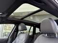 BMW X3 xDrive 20d M Sport Pano Sitz-hzg. hinten Schwarz - thumbnail 6
