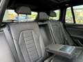 BMW X3 xDrive 20d M Sport Pano Sitz-hzg. hinten Schwarz - thumbnail 9