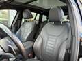 BMW X3 xDrive 20d M Sport Pano Sitz-hzg. hinten Schwarz - thumbnail 5