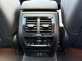 BMW X3 xDrive 20d M Sport Pano Sitz-hzg. hinten Schwarz - thumbnail 11