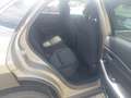 Mazda CX-30 2.5L e-SKYACTIV G 140ps Homura sofort - thumbnail 16