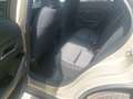 Mazda CX-30 2.5L e-SKYACTIV G 140ps Homura sofort - thumbnail 5