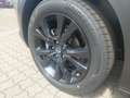 Mazda CX-30 2.5L e-SKYACTIV G 140ps Homura sofort - thumbnail 20
