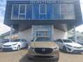 Mazda CX-30 2.5L e-SKYACTIV G 140ps Homura sofort - thumbnail 1