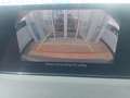 Mazda CX-30 2.5L e-SKYACTIV G 140ps Homura sofort - thumbnail 10