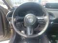 Mazda CX-30 2.5L e-SKYACTIV G 140ps Homura sofort - thumbnail 7