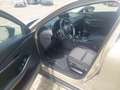 Mazda CX-30 2.5L e-SKYACTIV G 140ps Homura sofort - thumbnail 4