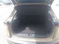 Mazda CX-30 2.5L e-SKYACTIV G 140ps Homura sofort - thumbnail 12