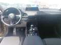Mazda CX-30 2.5L e-SKYACTIV G 140ps Homura sofort - thumbnail 6