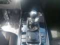 Mazda CX-30 2.5L e-SKYACTIV G 140ps Homura sofort - thumbnail 8