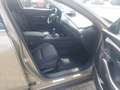 Mazda CX-30 2.5L e-SKYACTIV G 140ps Homura sofort - thumbnail 15